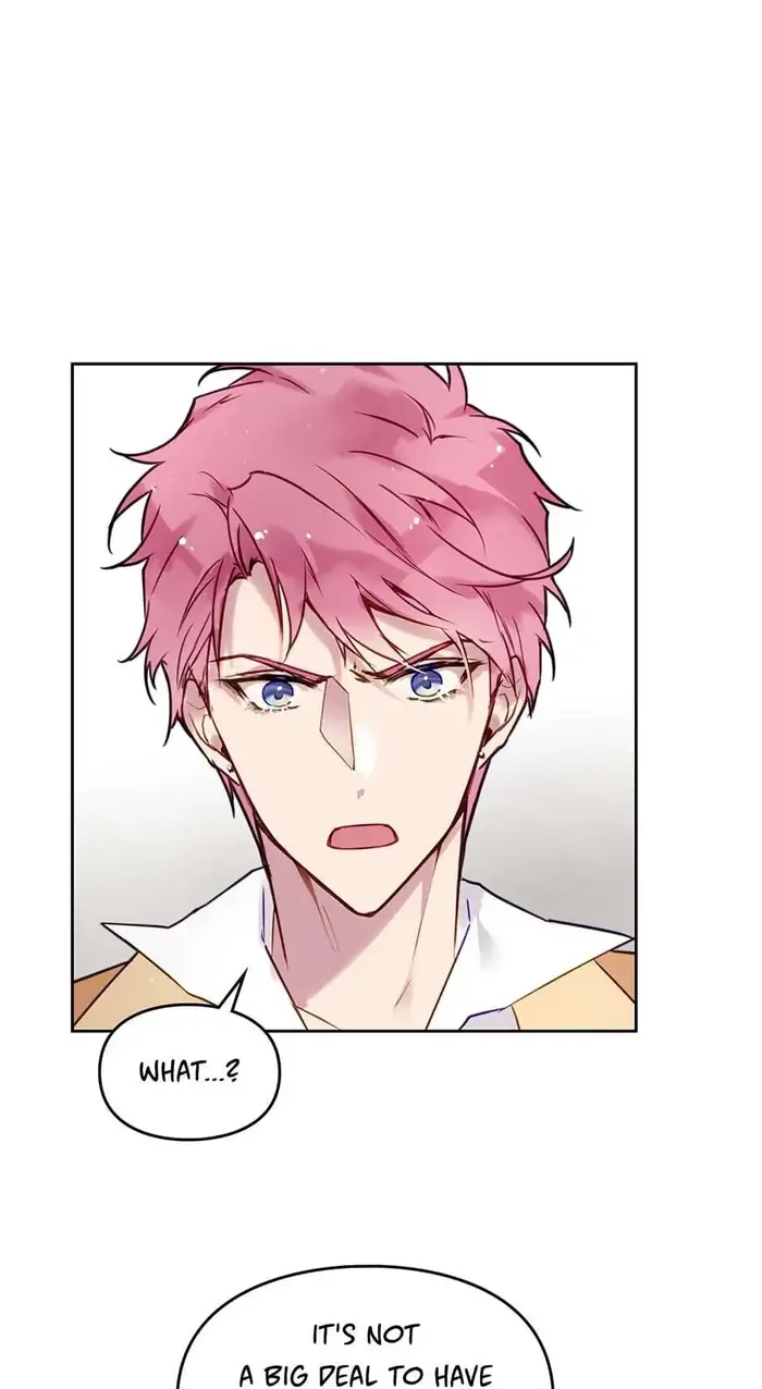Villains Are Destined to Die Chapter 10 image 40_optimized